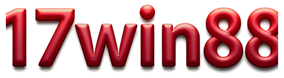 17win88 logo